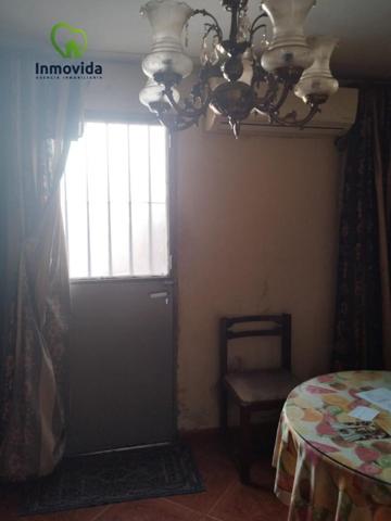 Casa en venta en Córdoba, Campo de la Verdad Zona Baja photo 0