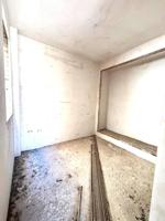 Piso en venta en Alcalá del Río, Alcala de Rio photo 0