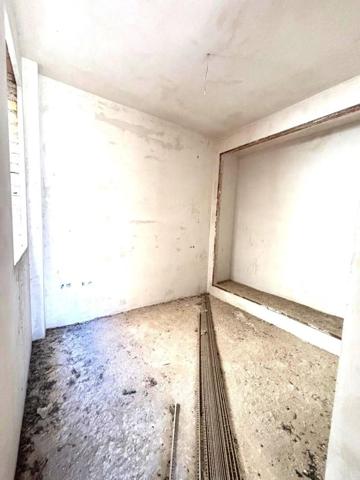 Piso en venta en Alcalá del Río, Alcala de Rio photo 0