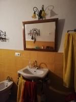 Casa en venta en Huéscar, Huéscar photo 0