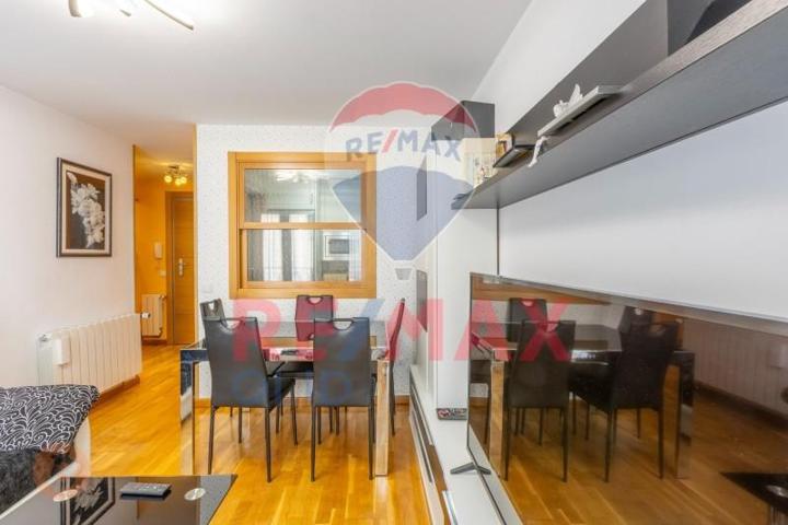 Piso en venta en Cigales, Castilla y leon photo 0