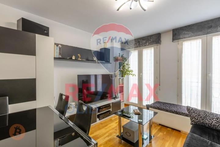 Piso en venta en Cigales, Castilla y leon photo 0