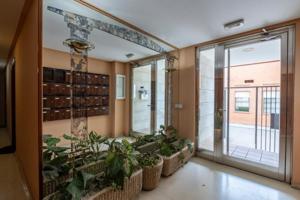 Piso en venta en Cigales, Castilla y leon photo 0