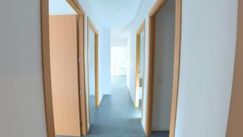 Apartamento en venta en Sant Hilari Sacalm, Centro photo 0