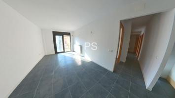 Apartamento en venta en Sant Hilari Sacalm, Centro photo 0