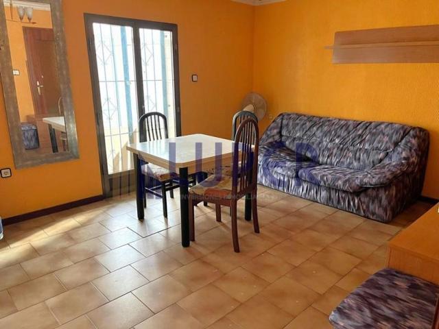 Piso en venta en Alicante, Alicante photo 0