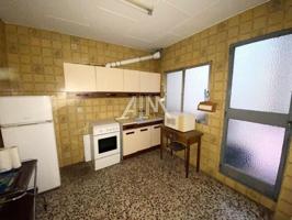 Piso en venta en Manzanares, Centro photo 0