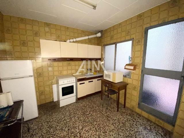 Piso en venta en Manzanares, Centro photo 0