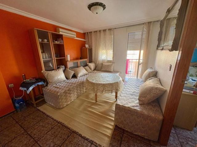 Piso en venta en Lorca, San Diego-Los Ángeles-San Cristóbal photo 0