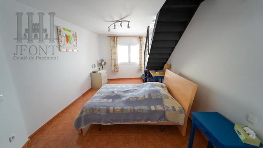 Casa en venta en Tivissa, Tivissa photo 0