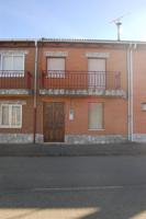 Casas de pueblo en venta en Ardón, Villalobar photo 0