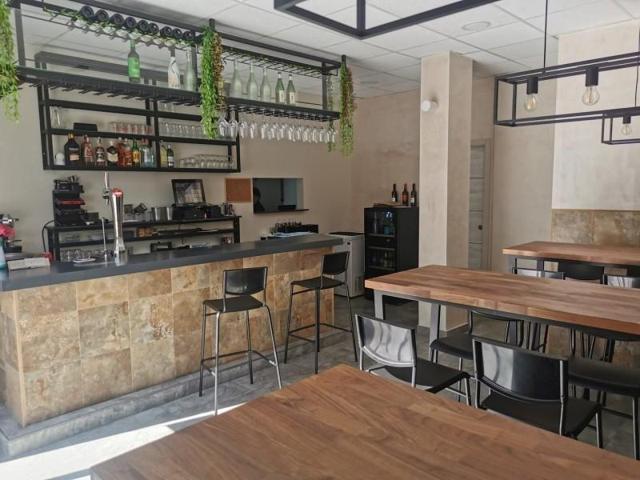 Local comercial en venta en El Puerto de Santa María, RONDA DE LAS DUNAS photo 0