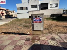 Terreno en venta en Benifaió, Benifaió photo 0