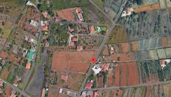 Terreno en venta en El Rosario, La Esperanza-Llano del Moro photo 0