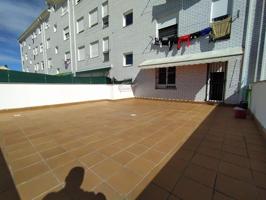 Apartamento en venta en Ponferrada, La Cemba photo 0