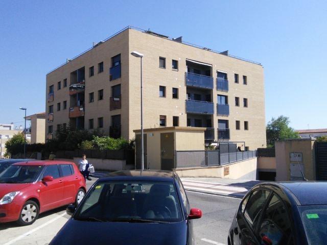 Piso en venta en Constantí, Cataluna photo 0