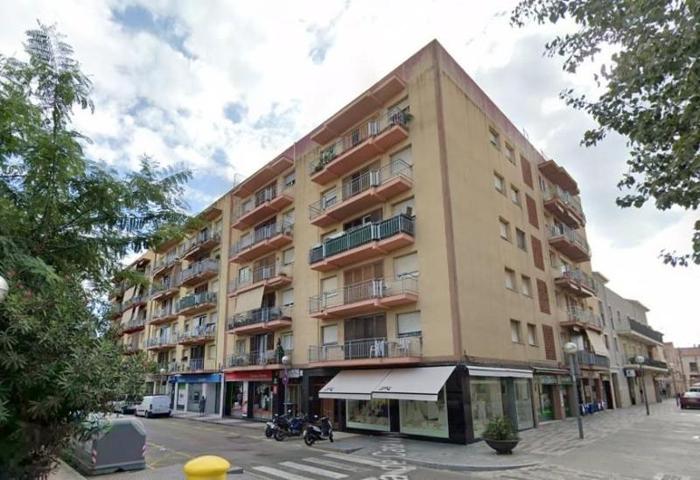 Piso en venta en Vila-seca, Costa dorada photo 0