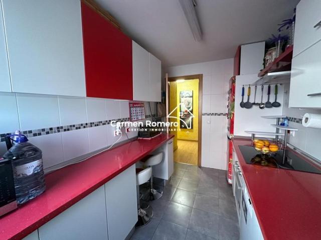 Piso en venta en San Cristóbal de la Cuesta, SAN CRISTOBAL photo 0