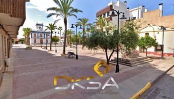 Piso en venta en Alquerías del Niño Perdido, Carrer jaume chicharro photo 0