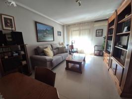 Piso en venta en Puertollano, CARRETERA ALMODOVAR photo 0