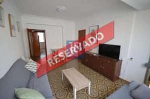 Piso en venta en Xàtiva, SANT FELIX photo 0