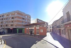 Piso en venta en Valencia, Metro benimamet photo 0