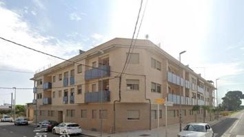 Piso en venta en Deltebre, Urbanizacion la cava photo 0