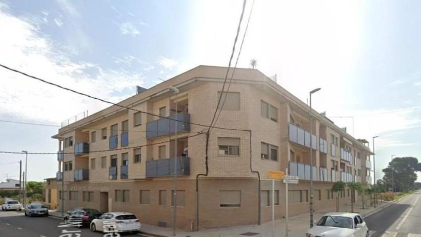 Piso en venta en Deltebre, Urbanizacion la cava photo 0