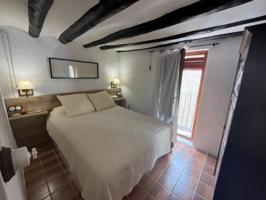 Casa en venta en Belmonte de San José, Aragon photo 0