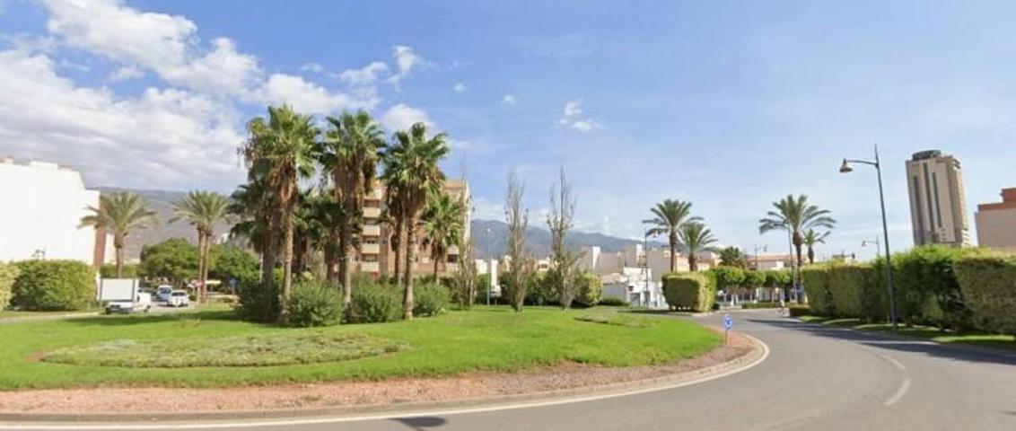 Piso en venta en El Ejido, El Ejido photo 0