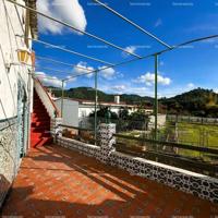 Casas de pueblo en venta en Jabugo, Jabugo photo 0