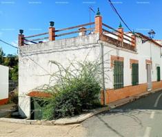 Casas de pueblo en venta en Jabugo, Jabugo photo 0