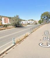 Terreno en venta en Chiva, Calle los Jazmines, 46370 photo 0