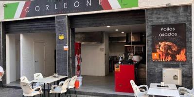 Local comercial en venta en Oropesa del Mar, Zona Playa Morro de Gos photo 0