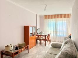 Piso en venta en Alhama de Murcia, Centro photo 0