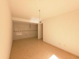 Piso en venta en Beniel, CENTRO photo 0