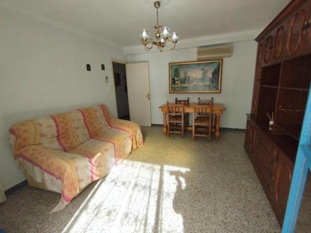 Piso en venta en Alagón, Aragon photo 0