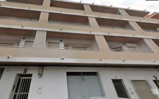 Piso en venta en Simat de la Valldigna, Comunidad valenciana photo 0