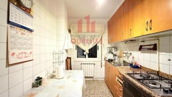 Piso en venta en Ourense, Carballeira photo 0