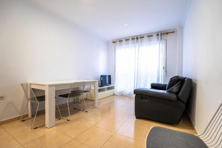 Apartamento en venta en Torreblanca, Área de Torreblanca photo 0