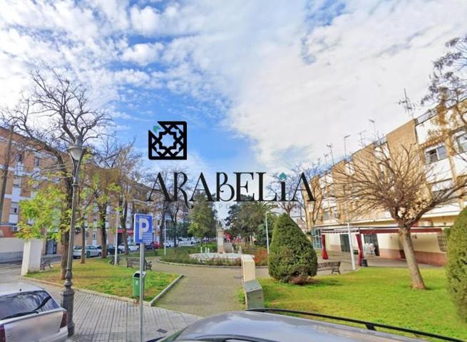 Piso en venta en Córdoba, Villarrubia photo 0