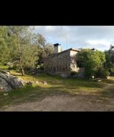 Casa con terreno en venta en Villar del Rey, Extremadura photo 0