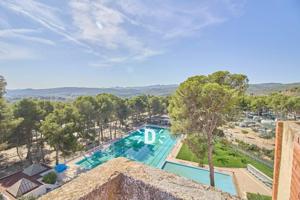 Aticos en venta en Altura, La cagona photo 0