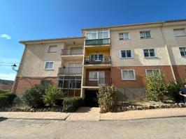 Piso en venta en Aranzueque, Aranzueque photo 0