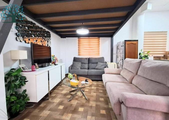 Local comercial en venta en Puerto de Mazarrón, Paseo photo 0