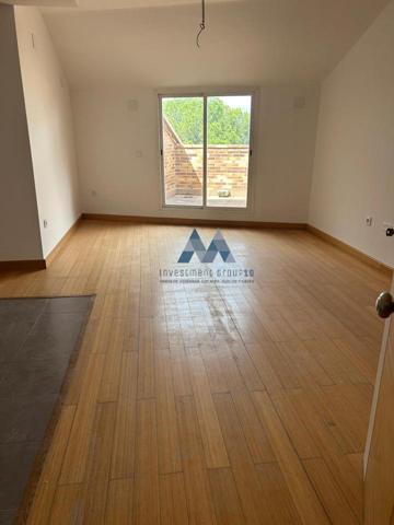 Aticos en venta en Camarena, Travesía Arcicollar, 45180 photo 0