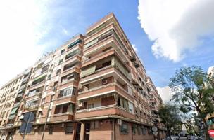 Piso en venta en Córdoba, Av. Barcelona - Viñuela - Rescatado photo 0