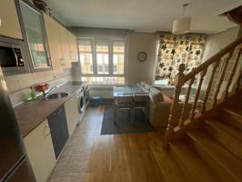 Duplex en venta en Medina de Pomar, Tamarredo, 09500 photo 0