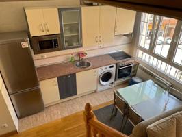 Duplex en venta en Medina de Pomar, Tamarredo, 09500 photo 0