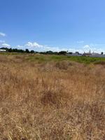 Terreno en venta en Chiclana de la Frontera, Marquesado photo 0